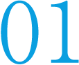 01