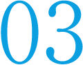 03