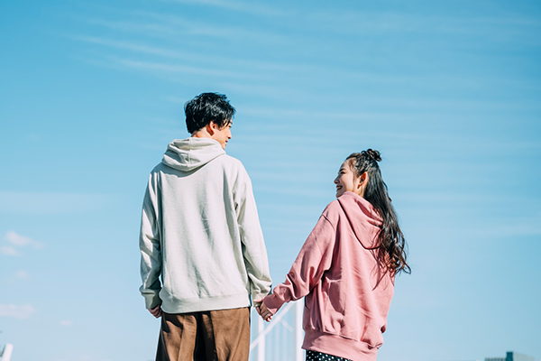 20代
