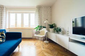 戸建ての耐震等級とは？耐震等級の概要や耐震性能を上げる工夫