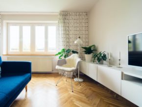戸建ての耐震等級とは？耐震等級の概要や耐震性能を上げる工夫