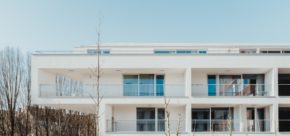 建売住宅の寿命と寿命を延ばすコツ