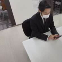 【四国営業所】スタッフ秋田　Instagram　毎日更新継続中🔥