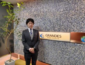 社員紹介☆