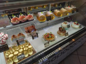 【大分本店】探していたのは…？？？