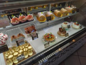 【大分本店】探していたのは…？？？