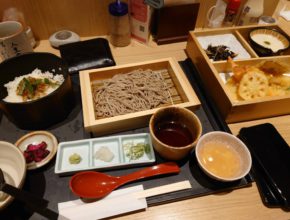 【大分本社】衣×食×住