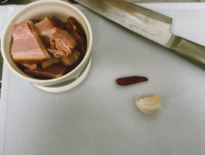 【大分本店】思い立ったが吉日