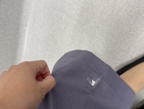 【宮崎営業所】初老・・・ですかね？part2