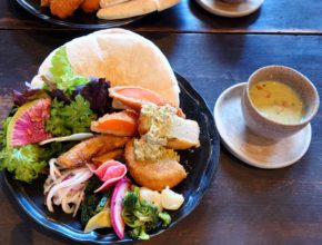 【大分本店】楽しみなのは？