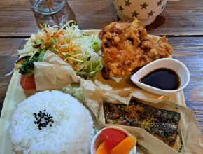 【大分本店】駅近の…？