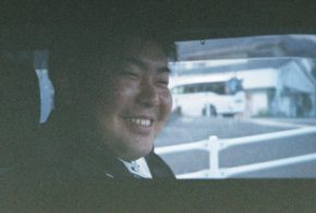【工務】アテレーゼ明磧