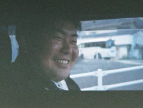 【工務】アテレーゼ明磧