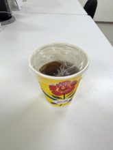【四国営業所】値上げはつらいよ💸　