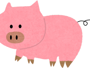 【大分本店】幻の『X』とは…？🐷