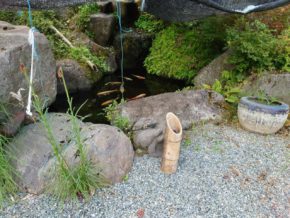 【大分本店】売却時期は？