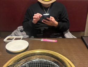 【四国営業所】同期