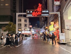 【宮崎営業所】梅雨入り前に。