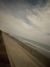 【宮崎営業所】気分転換