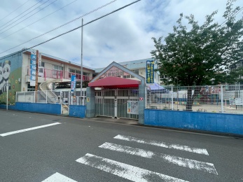 大淀幼稚園