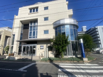 宇野内科医院