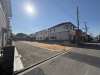現地写真　R7.12.1
