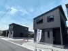 ※イメージパースです