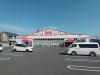 近隣スーパー