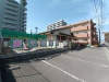 保育園